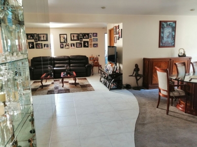 departamento venta o renta, herradura, privilege