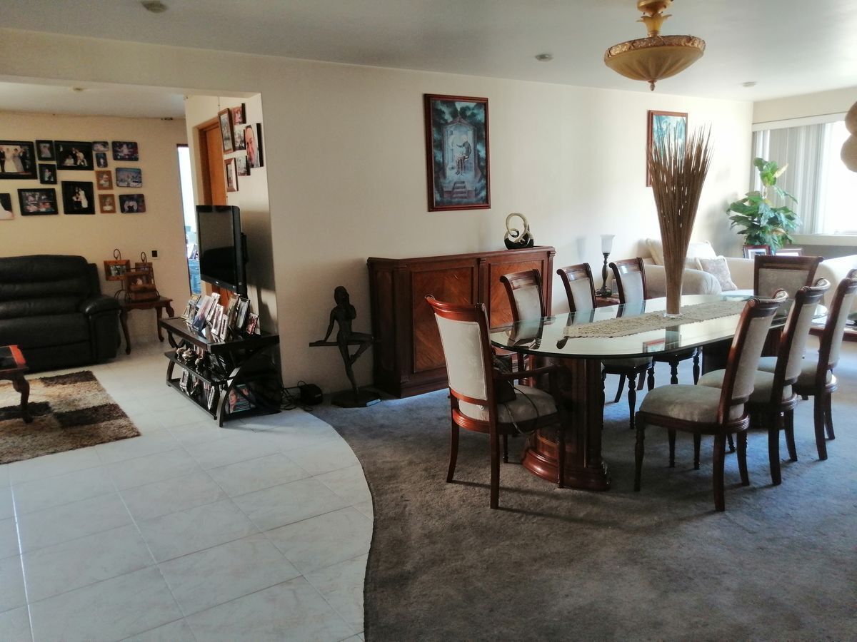 departamento venta o renta, herradura, privilege
