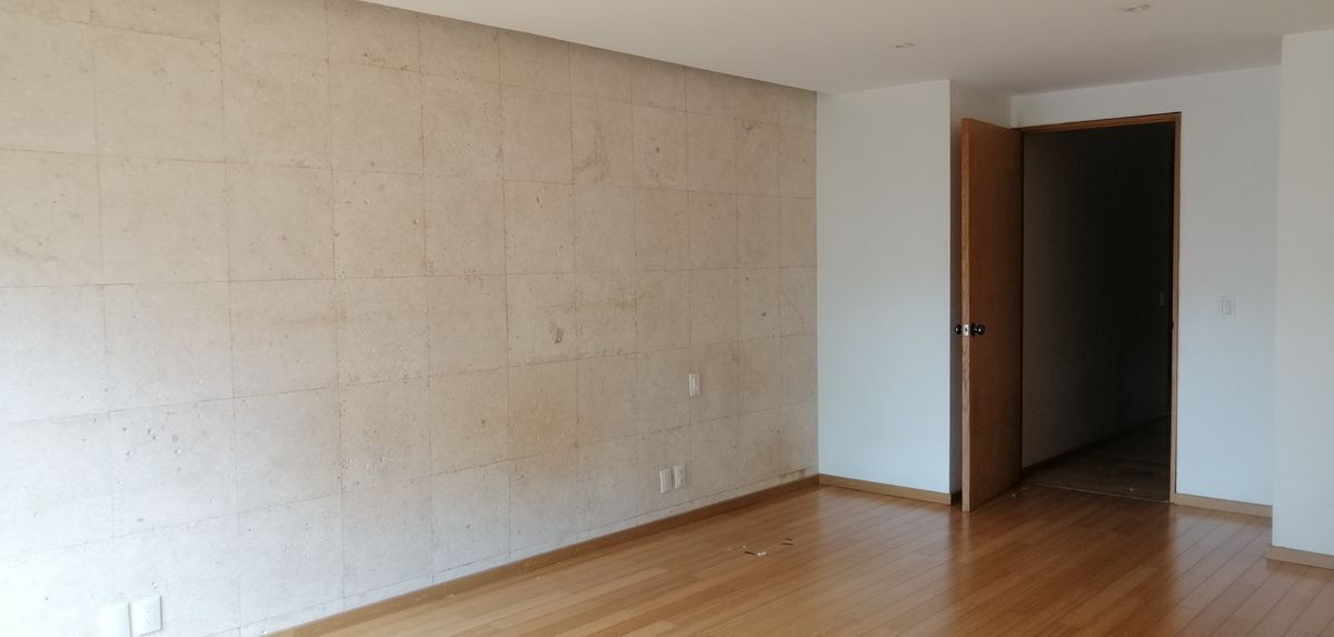departamento en venta, hacienda del ciervo, interlomas, palma real