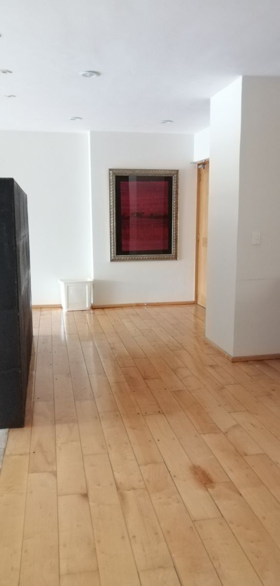 departamento en venta, hacienda del ciervo, interlomas, palma real