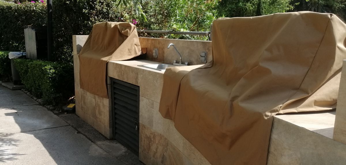 departamento en venta, hacienda del ciervo, interlomas, palma real