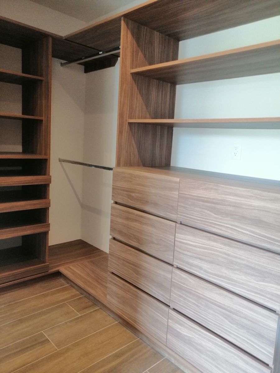 venta departamento nuevo con roof garden privado en lomas de tecamachalco