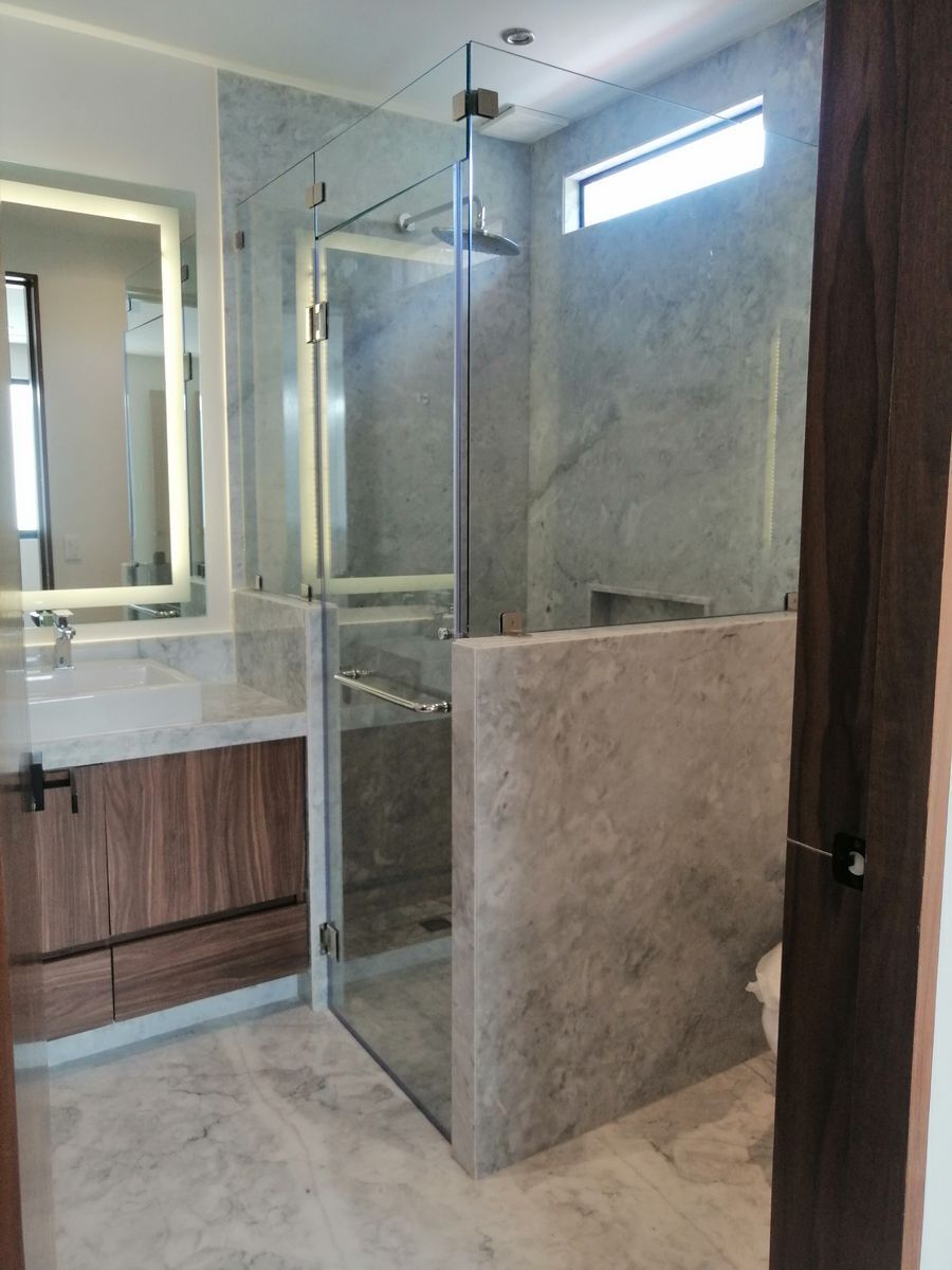 venta departamento nuevo con roof garden privado en lomas de tecamachalco
