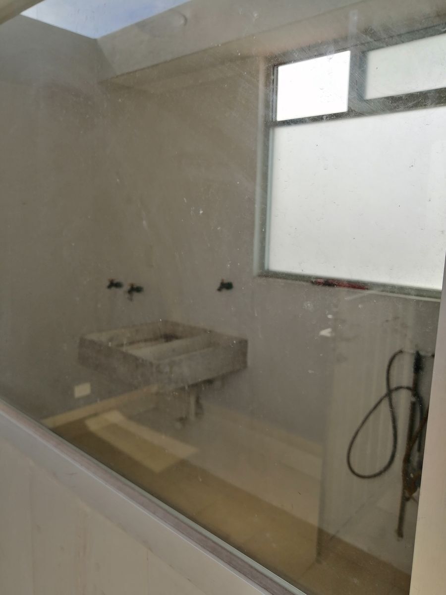 oportunidad venta departamento highlands view, cerca de interlomas