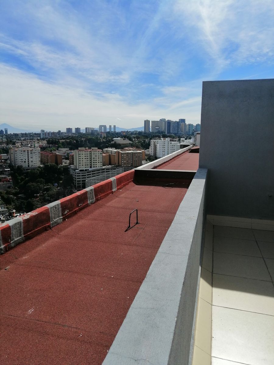 oportunidad venta departamento highlands view, cerca de interlomas