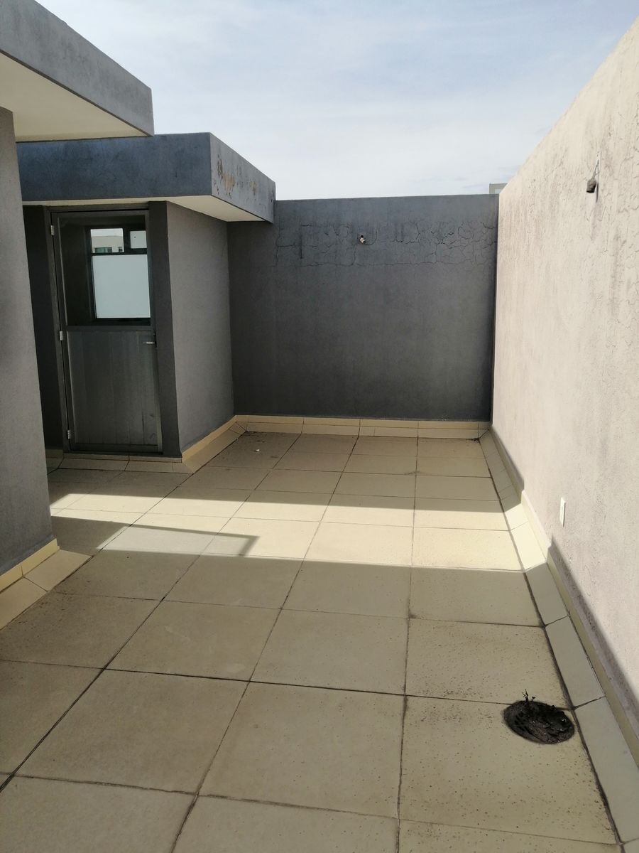 oportunidad venta departamento highlands view, cerca de interlomas