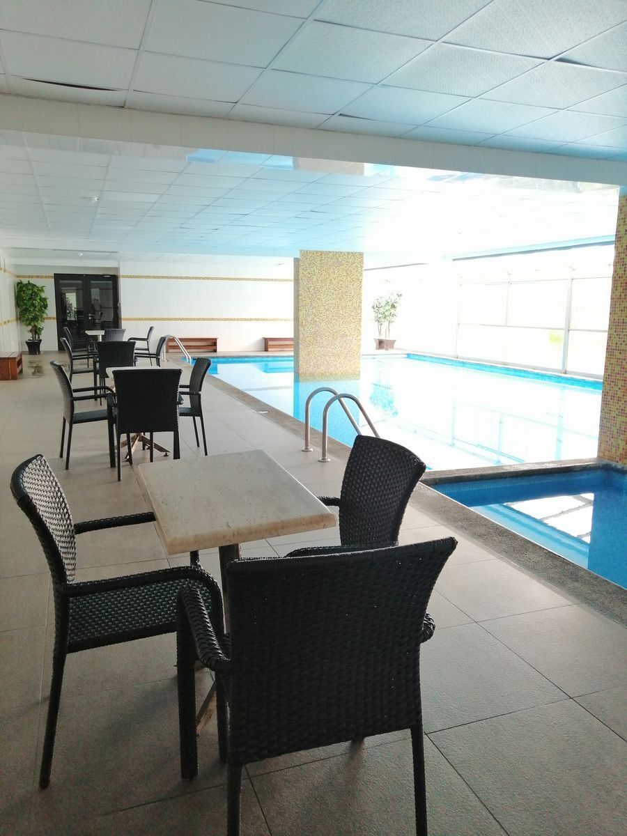 oportunidad venta departamento highlands view, cerca de interlomas