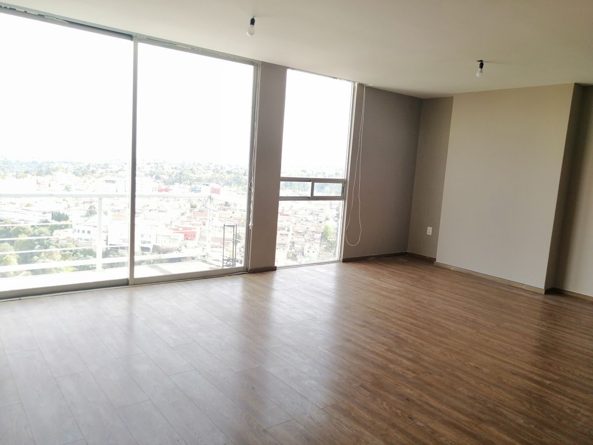 oportunidad venta departamento highlands view, cerca de interlomas