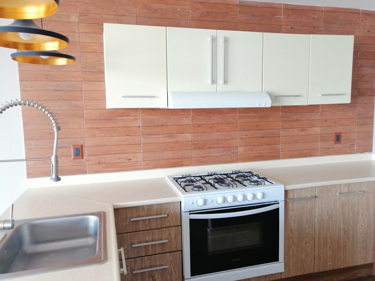 oportunidad venta departamento highlands view, cerca de interlomas
