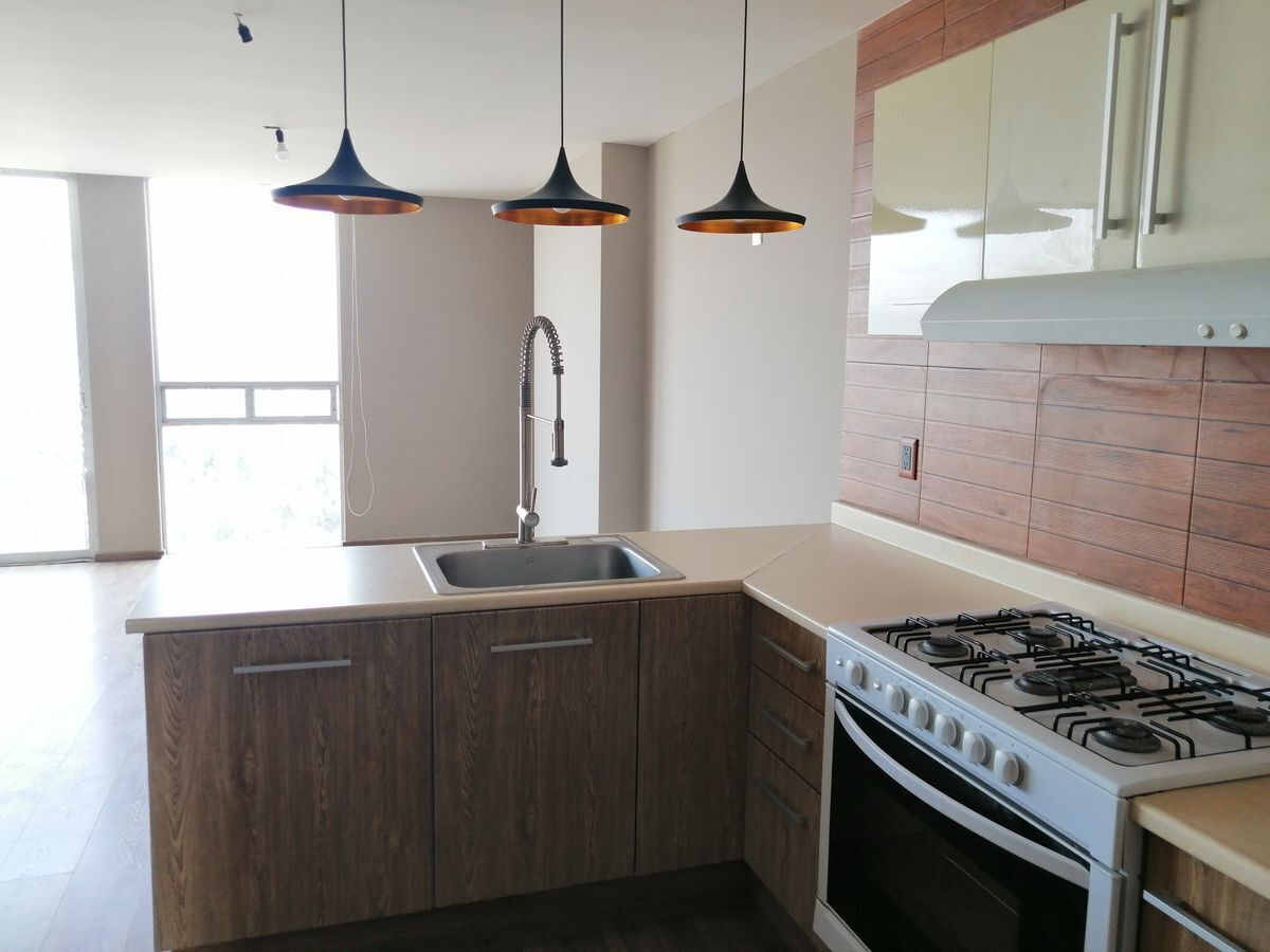 oportunidad venta departamento highlands view, cerca de interlomas