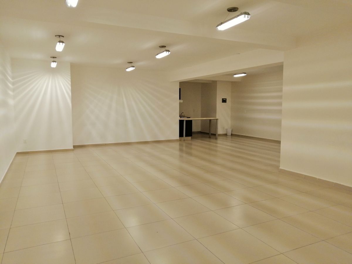 oportunidad venta departamento highlands view, cerca de interlomas