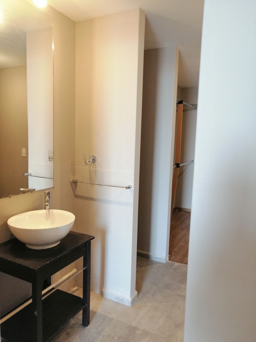 oportunidad venta departamento highlands view, cerca de interlomas