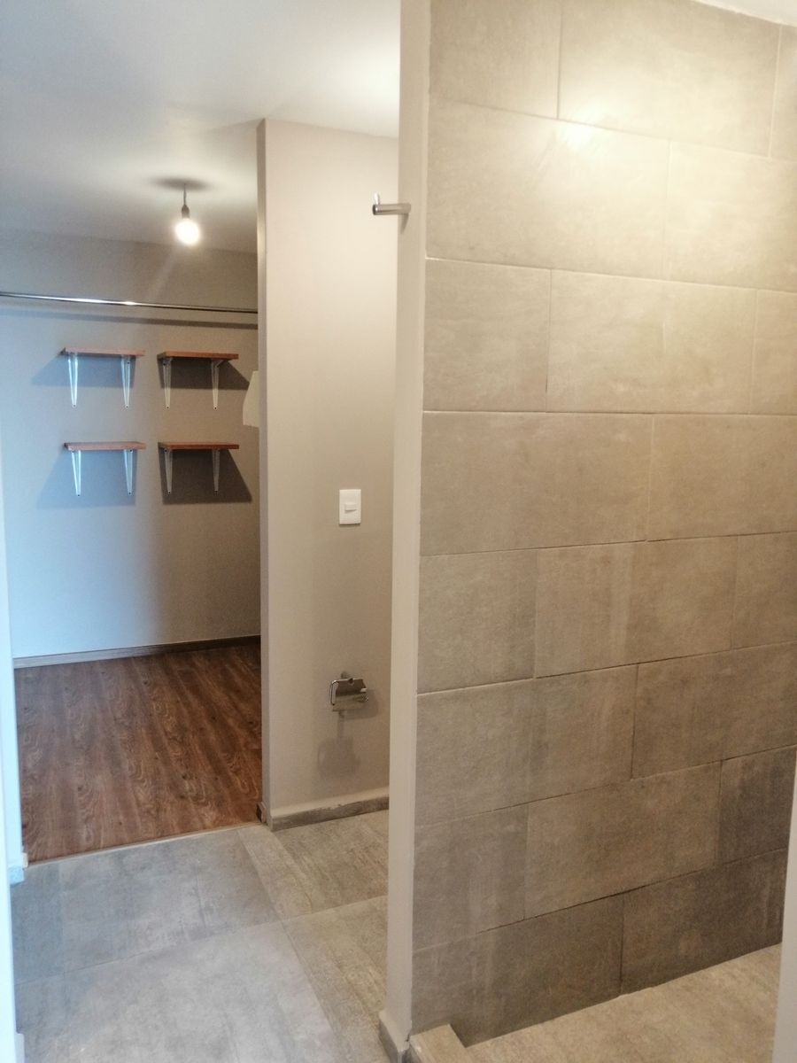 oportunidad venta departamento highlands view, cerca de interlomas
