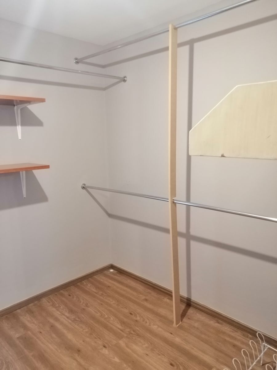 oportunidad venta departamento highlands view, cerca de interlomas
