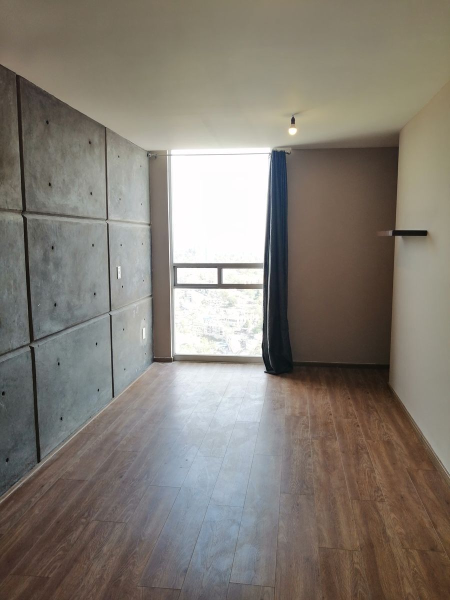 oportunidad venta departamento highlands view, cerca de interlomas