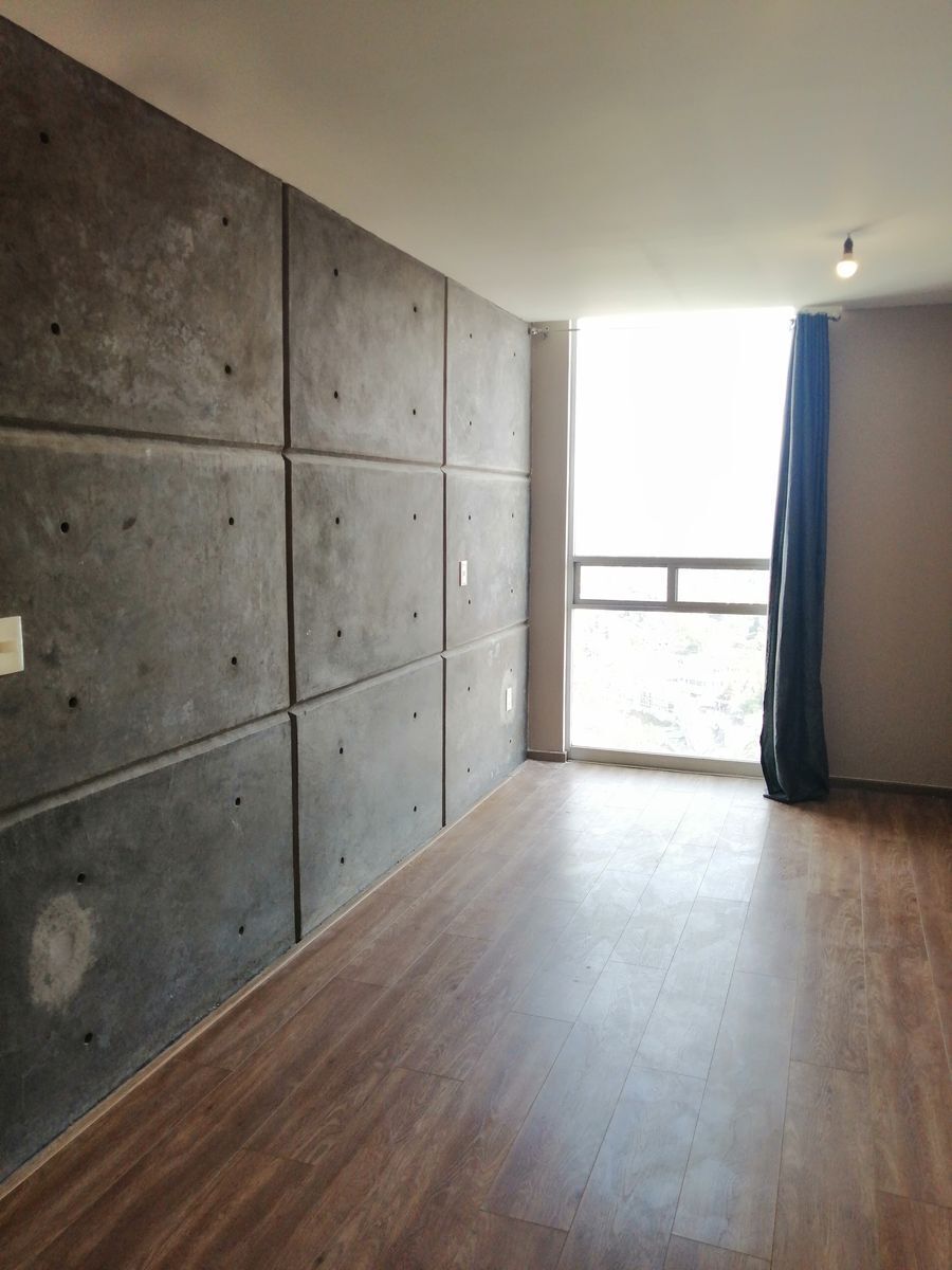 oportunidad venta departamento highlands view, cerca de interlomas
