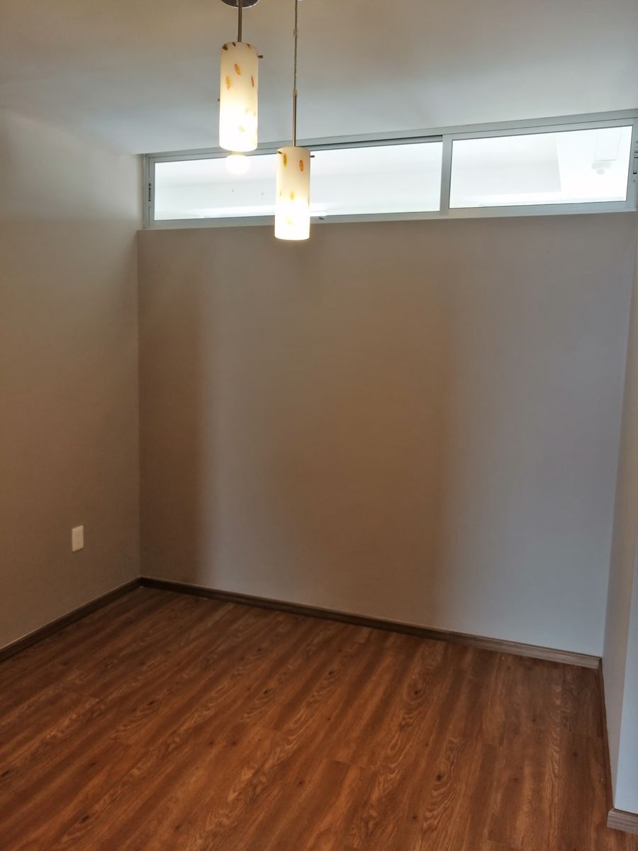 oportunidad venta departamento highlands view, cerca de interlomas