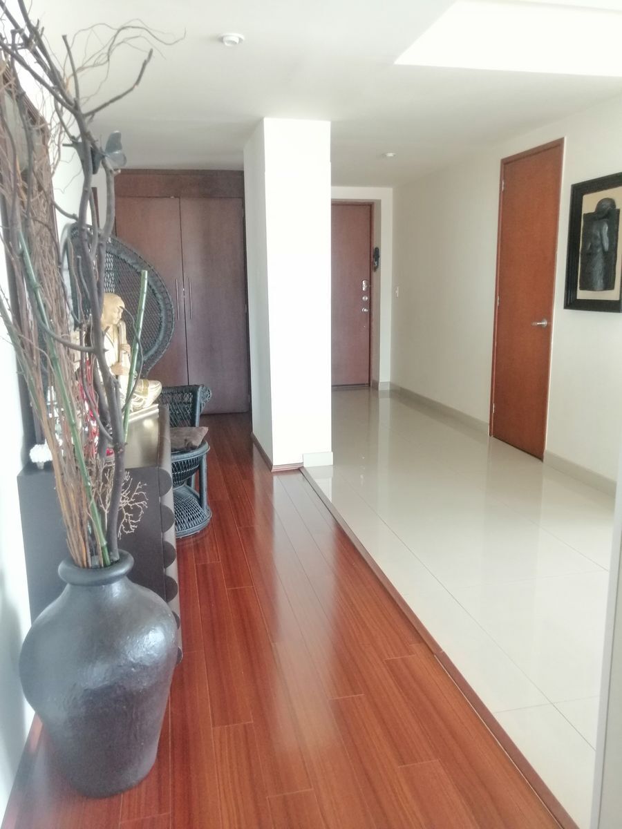 venta departamento interlomas isla de agua