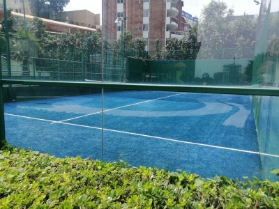 venta departamento interlomas isla de agua