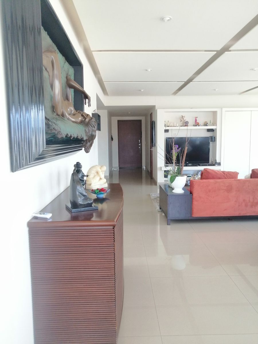 venta departamento interlomas isla de agua