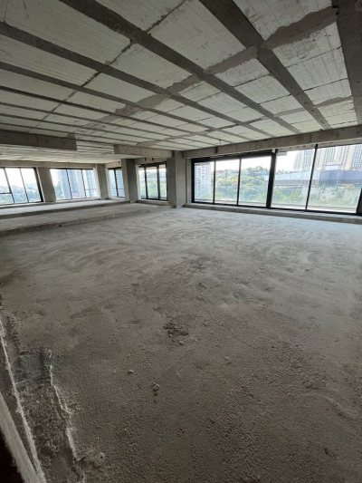 venta departamento en lomas country con 2 terrazas