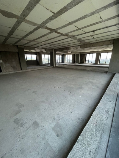 venta departamento en lomas country con 2 terrazas