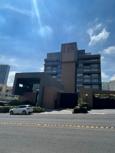 venta departamento en lomas country con 2 terrazas