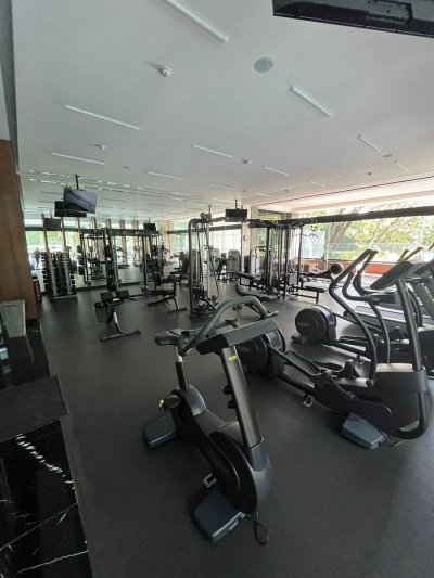 venta departamento en lomas country con 2 terrazas