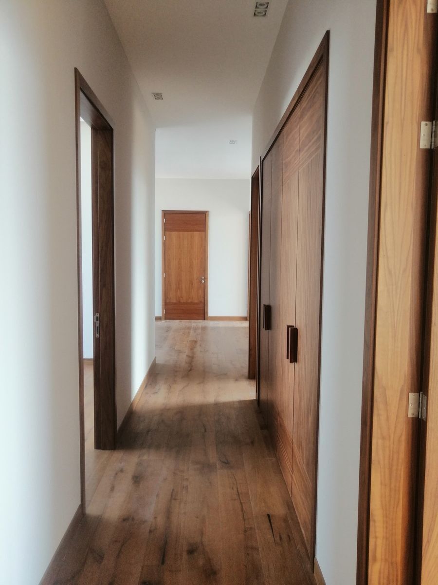 estrena, venta departamento vista horizonte con terraza