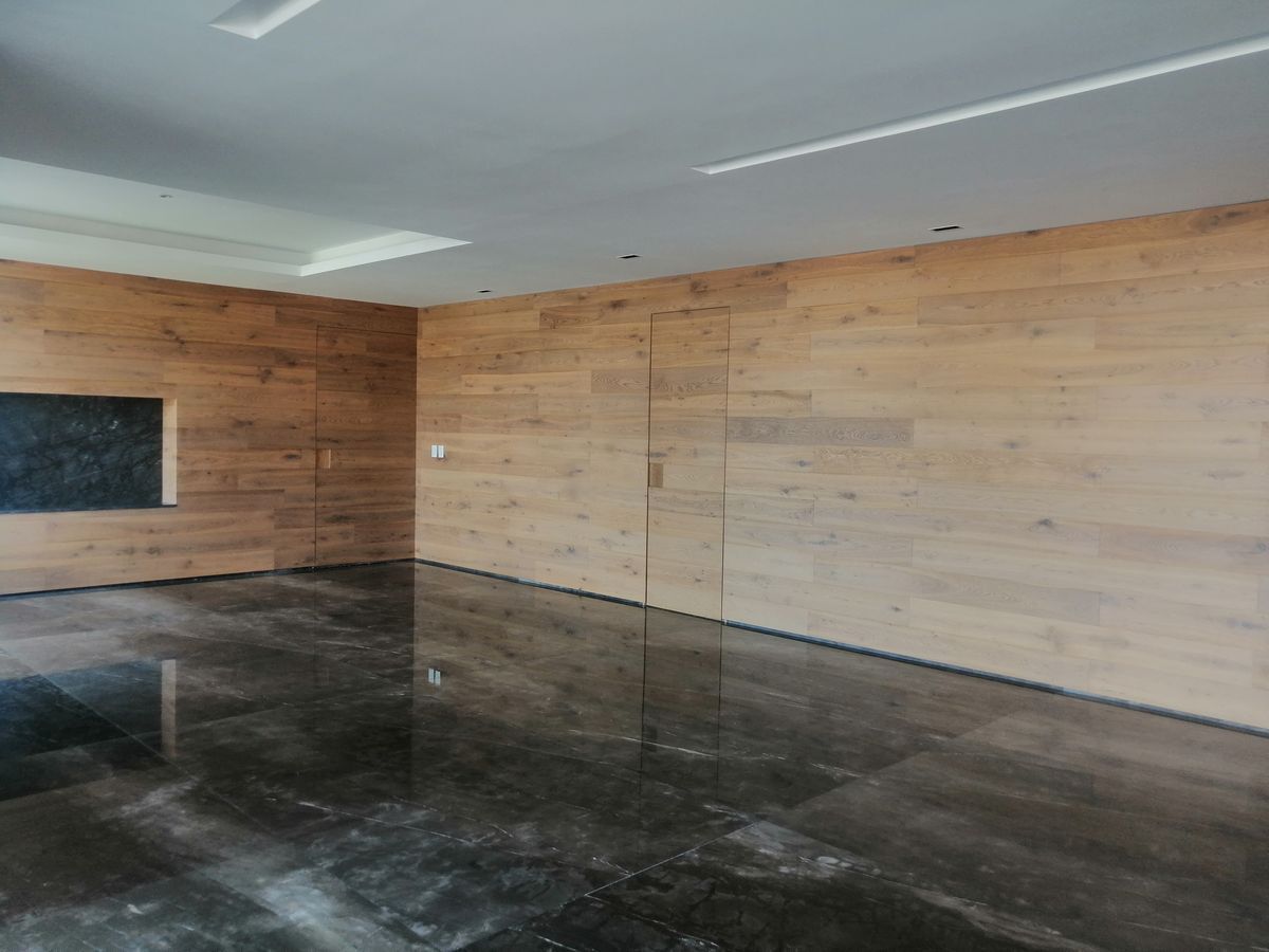 estrena, venta departamento vista horizonte con terraza