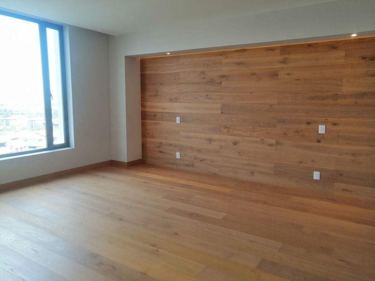 estrena, venta departamento vista horizonte con terraza