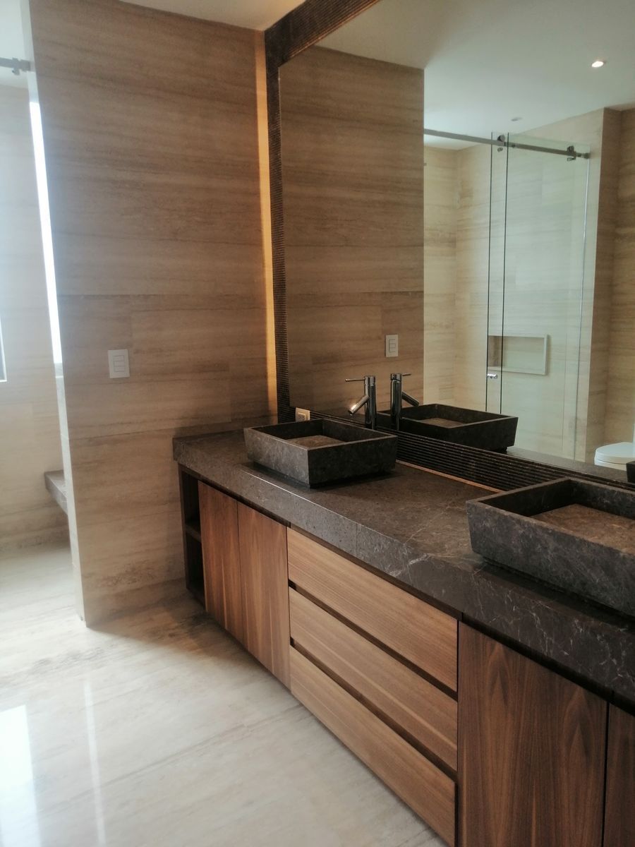 estrena, venta departamento vista horizonte con terraza
