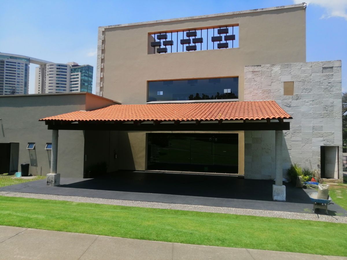 estrena, venta departamento vista horizonte con terraza
