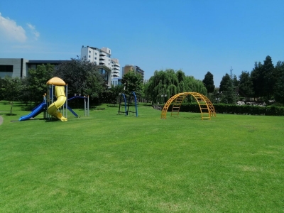 estrena, venta departamento vista horizonte con terraza