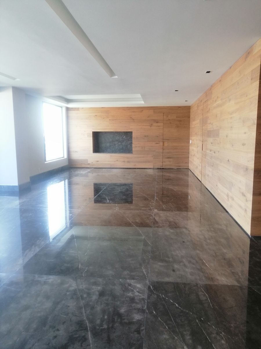 estrena, venta departamento vista horizonte con terraza