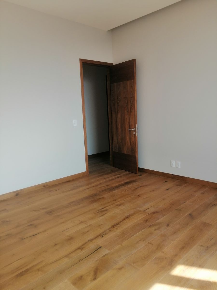 estrena, venta departamento vista horizonte con terraza