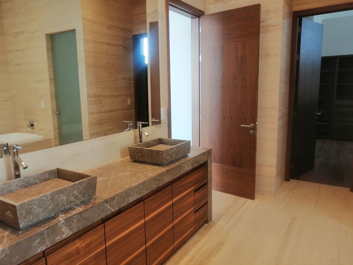 estrena, venta departamento vista horizonte con terraza