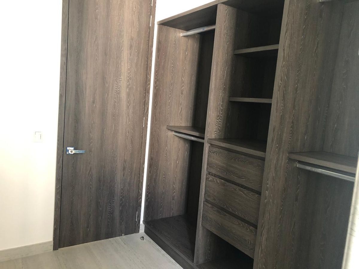venta  departamento, be grand park bosques, entre interlomas y bosques