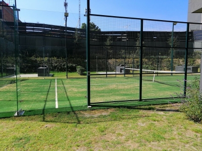 venta  departamento, be grand park bosques, entre interlomas y bosques