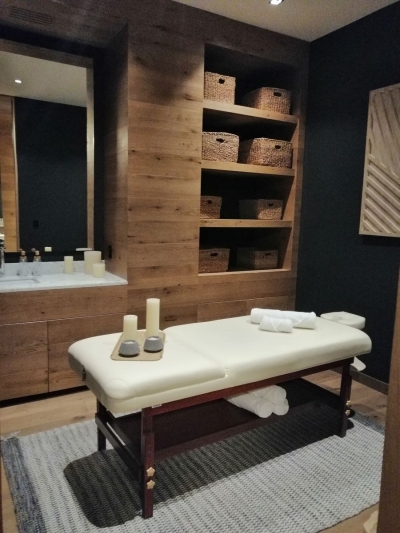 venta  departamento, be grand park bosques, entre interlomas y bosques
