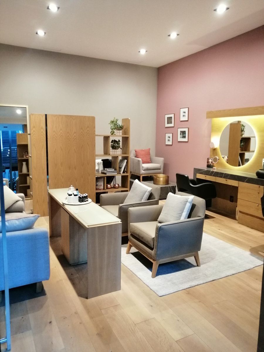 venta  departamento, be grand park bosques, entre interlomas y bosques