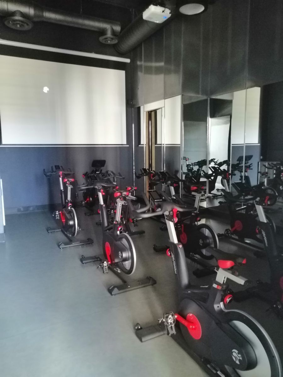 venta  departamento, be grand park bosques, entre interlomas y bosques