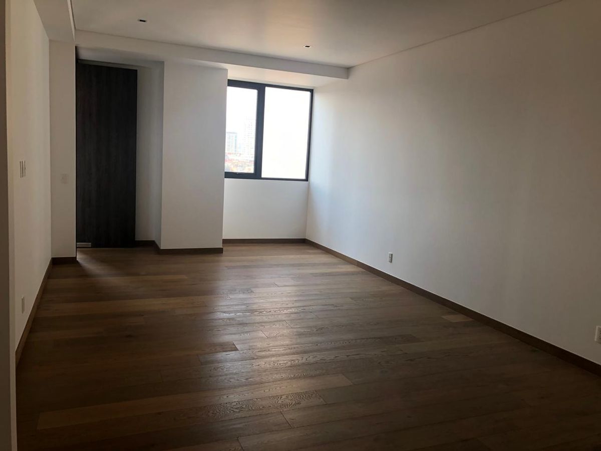venta  departamento, be grand park bosques, entre interlomas y bosques