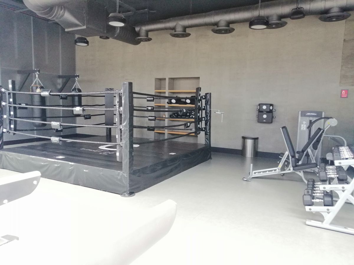 venta  departamento, be grand park bosques, entre interlomas y bosques