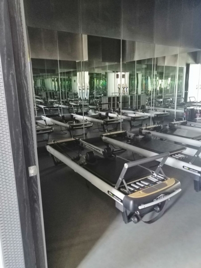 venta  departamento, be grand park bosques, entre interlomas y bosques