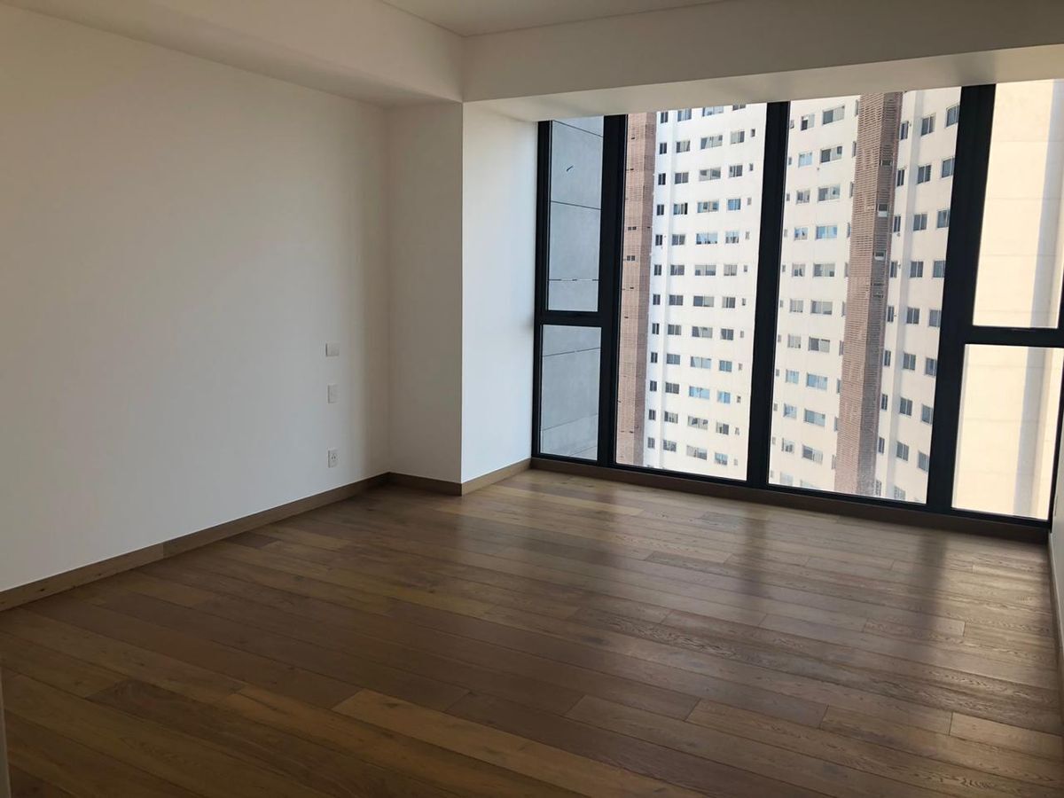 venta  departamento, be grand park bosques, entre interlomas y bosques