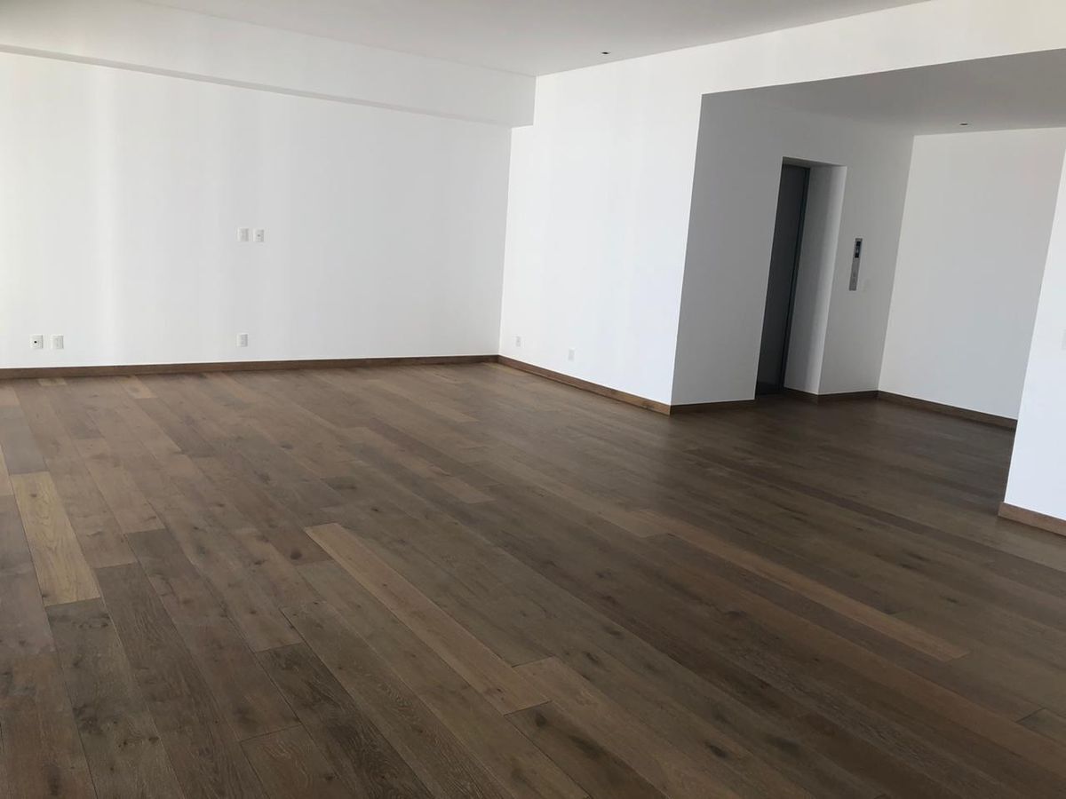 venta  departamento, be grand park bosques, entre interlomas y bosques