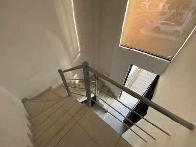 casa en renta en santa fe juriquilla 