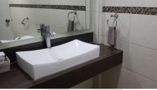 Bodega En Renta En Naucalpan De Juárez 