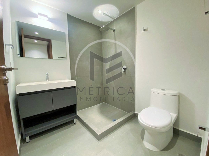 departamento en venta en guadalupe inn